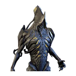 Nekros