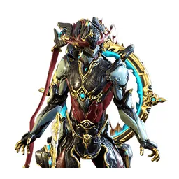 Nezha Prime