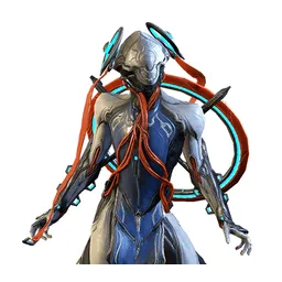Nezha