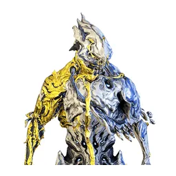 Nidus Prime