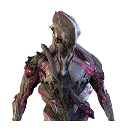 Nidus
