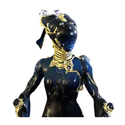 Nova Prime