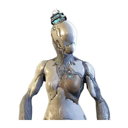 Nova