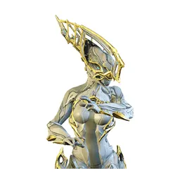 Nyx Prime