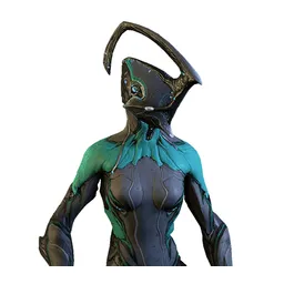 Nyx