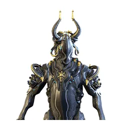 Oberon Prime
