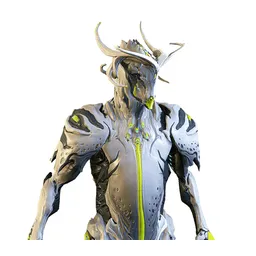 Oberon