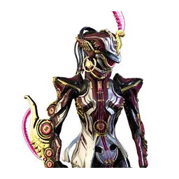 Octavia Prime