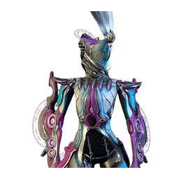 Octavia