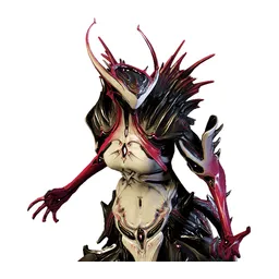 Oraxia