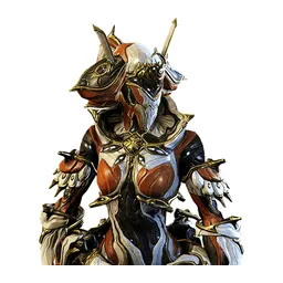 Protea Prime
