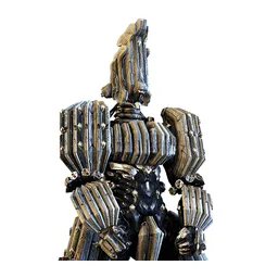 Qorvex