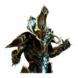 Revenant Prime