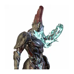 Revenant