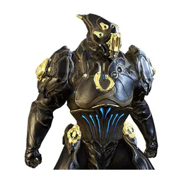 Rhino Prime