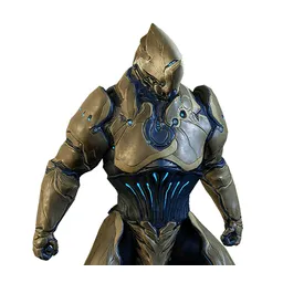 Rhino