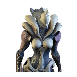 Saryn