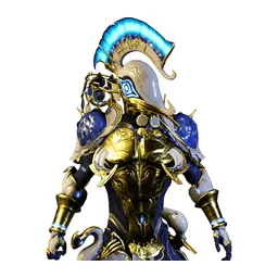 Styanax Prime