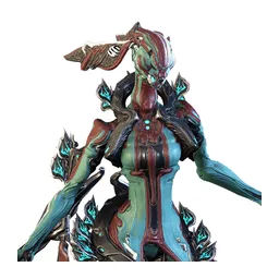 Titania