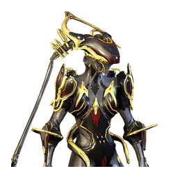Trinity Prime