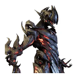 Uriel