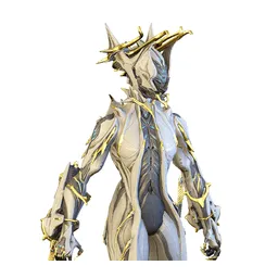 Valkyr Prime