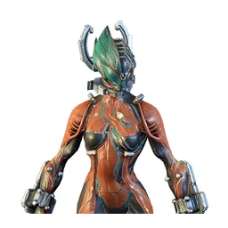 Valkyr