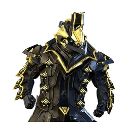 Vauban Prime