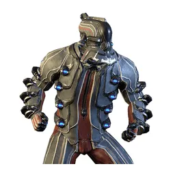 Vauban