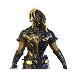 Volt Prime