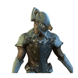 Volt
