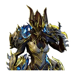 Voruna Prime