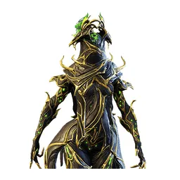 Wisp Prime