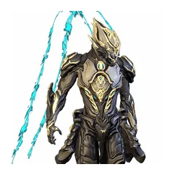 Wukong Prime