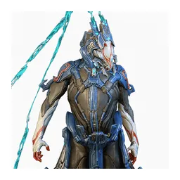 Wukong