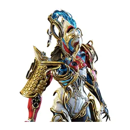 Xaku Prime