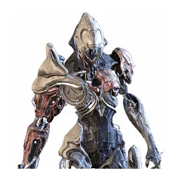 Xaku