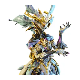 Yareli Prime