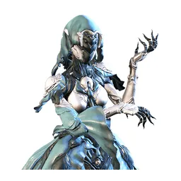 Yareli