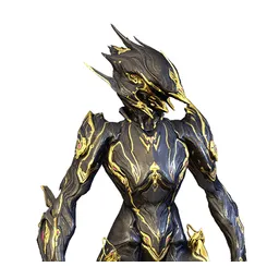 Zephyr Prime