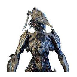 Zephyr