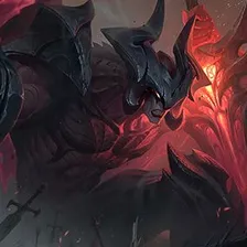 Aatrox