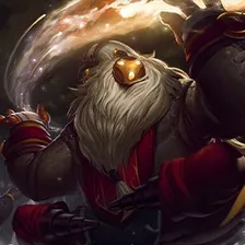Bard