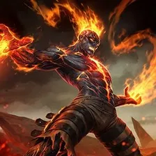 Brand