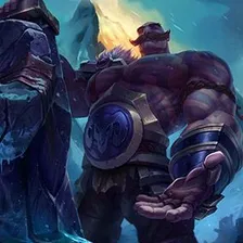 Braum