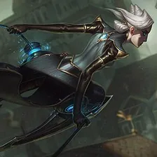 Camille