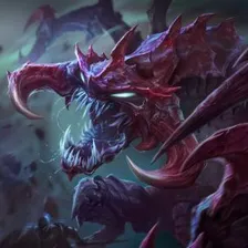 Cho'Gath