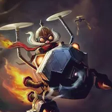 Corki