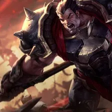 Darius