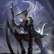 Diana
